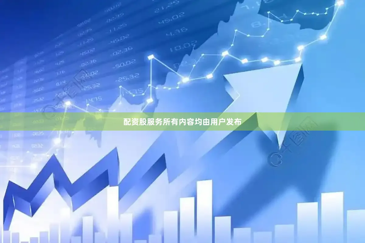 配资股服务所有内容均由用户发布
